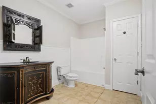 226 Crescent Moon Way, Canton, GA 30114 - Photo 38