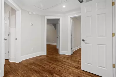 226 Crescent Moon Way, Canton, GA 30114 - Photo 24