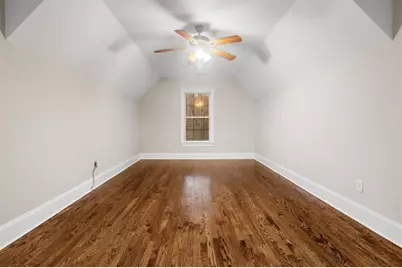 226 Crescent Moon Way, Canton, GA 30114 - Photo 28