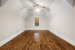 226 Crescent Moon Way, Canton, GA 30114 - Photo 28