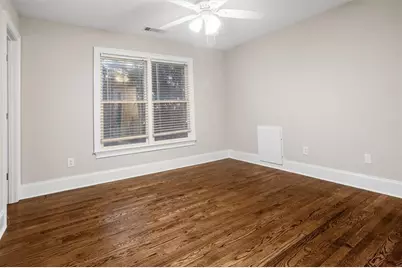 226 Crescent Moon Way, Canton, GA 30114 - Photo 26