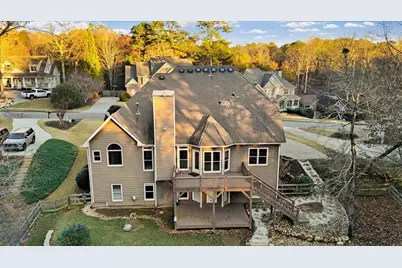 226 Crescent Moon Way, Canton, GA 30114 - Photo 2