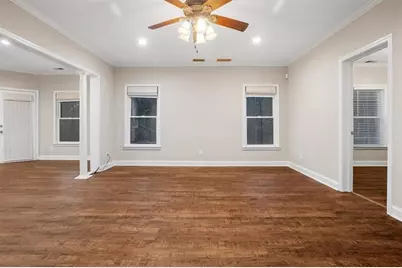 226 Crescent Moon Way, Canton, GA 30114 - Photo 34