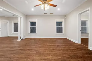 226 Crescent Moon Way, Canton, GA 30114 - Photo 34