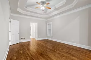 226 Crescent Moon Way, Canton, GA 30114 - Photo 20