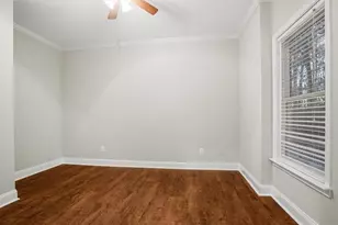 226 Crescent Moon Way, Canton, GA 30114 - Photo 42
