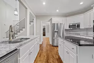 226 Crescent Moon Way, Canton, GA 30114 - Photo 10