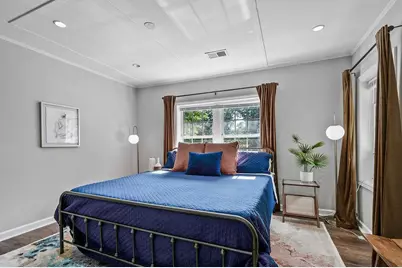 1140 Allgood Road, Stone Mountain, GA 30083 - Photo 20