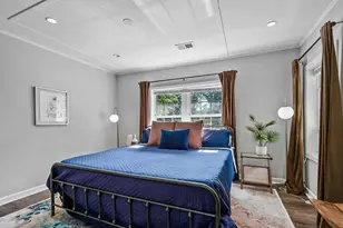 1140 Allgood Rd, Stone Mountain, GA 30083 - Photo 20