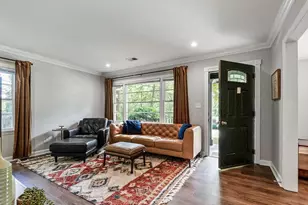 1140 Allgood Rd, Stone Mountain, GA 30083 - Photo 4