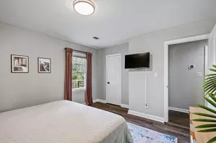 1140 Allgood Rd, Stone Mountain, GA 30083 - Photo 16