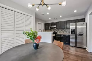 1140 Allgood Rd, Stone Mountain, GA 30083 - Photo 10