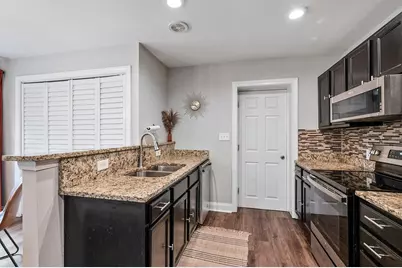 1140 Allgood Road, Stone Mountain, GA 30083 - Photo 8