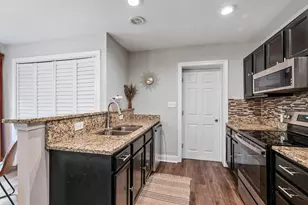 1140 Allgood Rd, Stone Mountain, GA 30083 - Photo 8