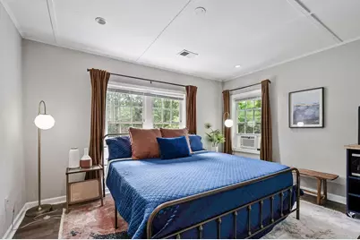 1140 Allgood Road, Stone Mountain, GA 30083 - Photo 22