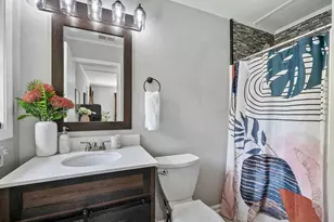 1140 Allgood Rd, Stone Mountain, GA 30083 - Photo 24