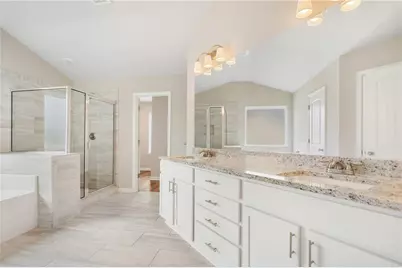 92 Camden Village Drive, Newnan, GA 30265 - Photo 16