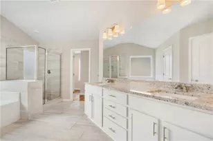 92 Camden Village Dr, Newnan, GA 30265 - Photo 16