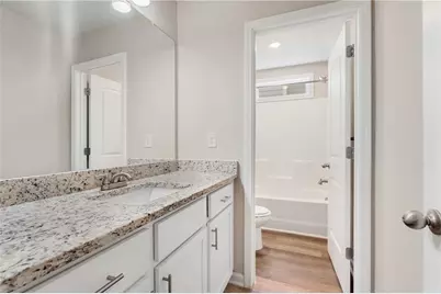 92 Camden Village Drive, Newnan, GA 30265 - Photo 22