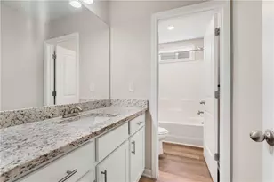 92 Camden Village Dr, Newnan, GA 30265 - Photo 22