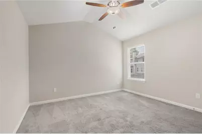 92 Camden Village Drive, Newnan, GA 30265 - Photo 20