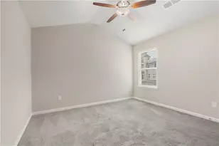 92 Camden Village Dr, Newnan, GA 30265 - Photo 20