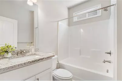 92 Camden Village Drive, Newnan, GA 30265 - Photo 12