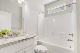 92 Camden Village Dr, Newnan, GA 30265 - Photo 12