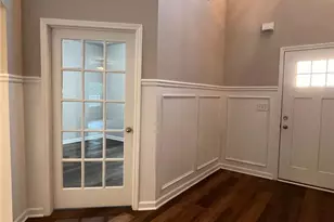 92 Camden Village Dr, Newnan, GA 30265 - Photo 10