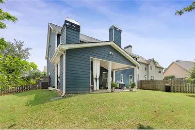 92 Camden Village Drive, Newnan, GA 30265 - Photo 24