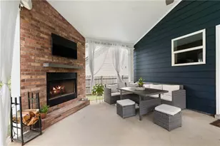 92 Camden Village Dr, Newnan, GA 30265 - Photo 26