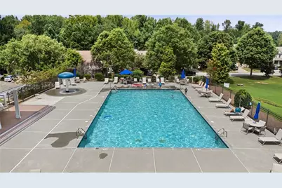 92 Camden Village Drive, Newnan, GA 30265 - Photo 28