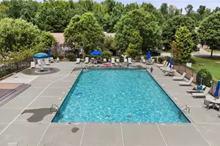 92 Camden Village Dr, Newnan, GA 30265 - Photo 28