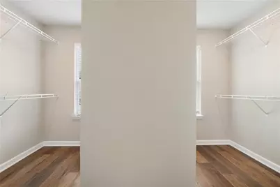 92 Camden Village Drive, Newnan, GA 30265 - Photo 18