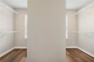 92 Camden Village Dr, Newnan, GA 30265 - Photo 18