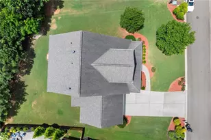 339 Bennington Pl, Canton, GA 30115 - Photo 56