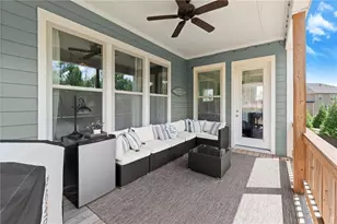 339 Bennington Pl, Canton, GA 30115 - Photo 34