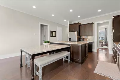 339 Bennington Place, Canton, GA 30115 - Photo 18