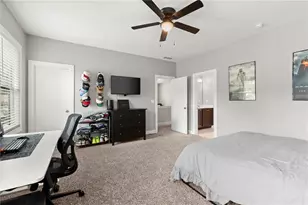 339 Bennington Pl, Canton, GA 30115 - Photo 46