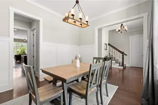 339 Bennington Pl, Canton, GA 30115 - Photo 12