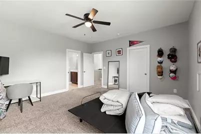 339 Bennington Place, Canton, GA 30115 - Photo 42