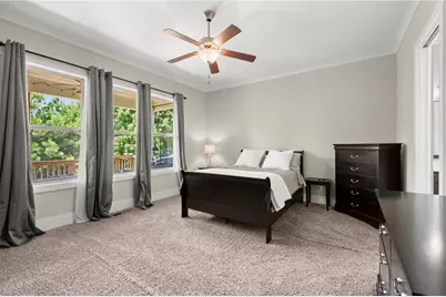 339 Bennington Place, Canton, GA 30115 - Photo 28