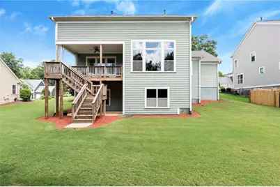 339 Bennington Place, Canton, GA 30115 - Photo 48