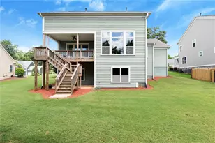 339 Bennington Pl, Canton, GA 30115 - Photo 48