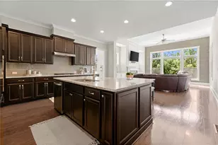 339 Bennington Pl, Canton, GA 30115 - Photo 16