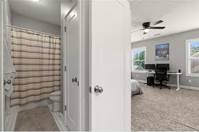 339 Bennington Place, Canton, GA 30115 - Photo 44