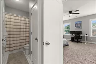 339 Bennington Pl, Canton, GA 30115 - Photo 44