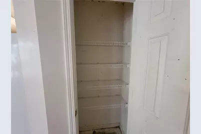 518 Bellingham Drive, Sugar Hill, GA 30518 - Photo 10