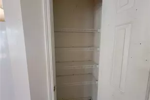 518 Bellingham Dr, Sugar Hill, GA 30518 - Photo 10