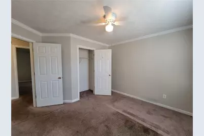 518 Bellingham Drive, Sugar Hill, GA 30518 - Photo 22